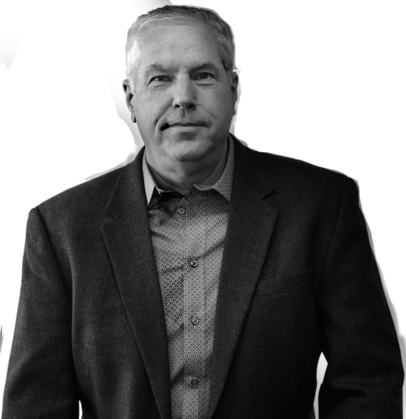 Mike Albrecht